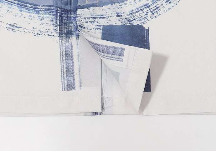 Dior Shirt Short _SKUDiorM-3XLQ8922249